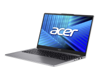 Acer Extensa 15 Ultra 5-125H/8GB/512/Win11P EDU - 1533231 - zdjęcie 4